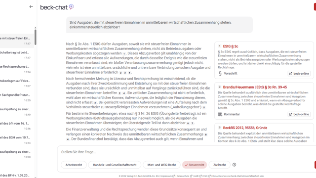 92342E7f 3F35 426B Aa79 098006Cc671d