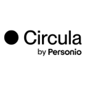 Circula Gmbh LOGO 160X160px