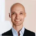 Silvano D'Agostino