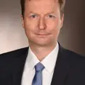 Daniel Dürrschmidt