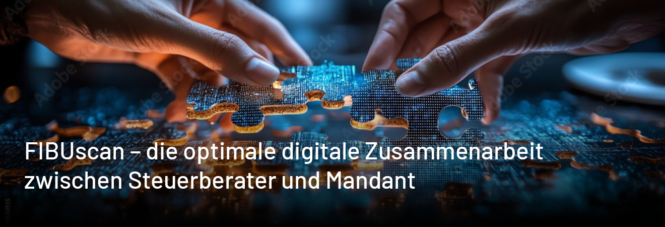 banner_FIBUscan_1320x450_Tax_and_Bytes2