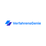 Verfahrensgenie LOGO 160X160px