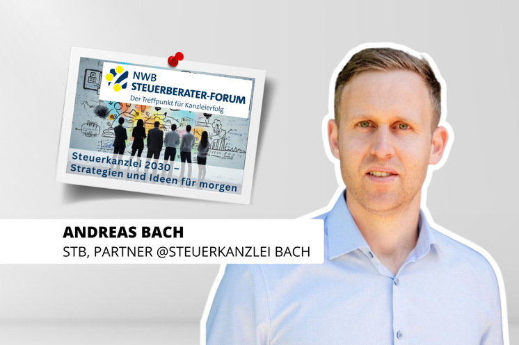 Stbforum Bach RECAP 1920X1080px