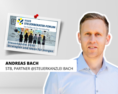 Stbforum Bach RECAP 1920X1080px