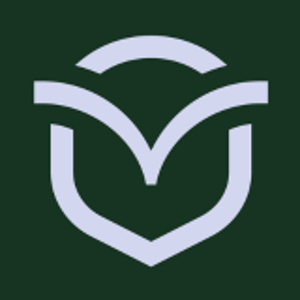 Noxtua LOGO 160X160px