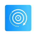 Clockin LOGO 160X160px
