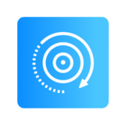 Clockin LOGO 160X160px
