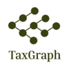 Taxgraphgmbh LOGO 160X160px
