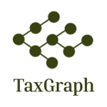 Taxgraphgmbh LOGO 160X160px