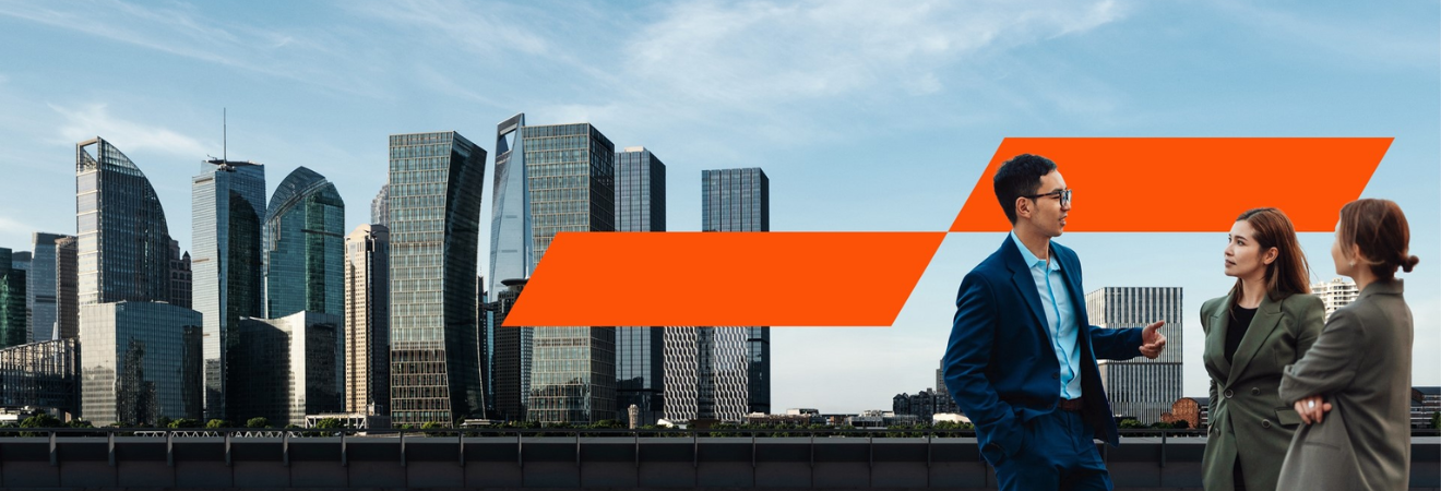 Pwc Tax Intelligence Suite TOOL AUFMACHER 1320X450px