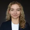 Daniela Ebert, LL.M. 