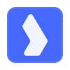 Langdock LOGO 160X160px