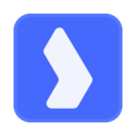Langdock LOGO 160X160px