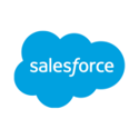 Salesforce.Com Germany Gmbh 160X160px