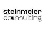 Tax&Bytes_Referenzen_Steinmeier Consulting (1)