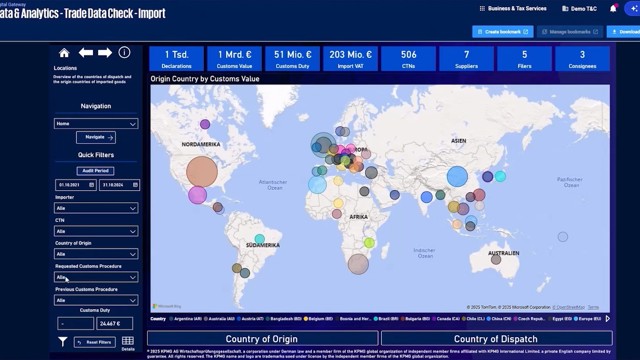 KPMG_Trade_Data_Check_2
