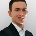 Dr. Matthias Blank
