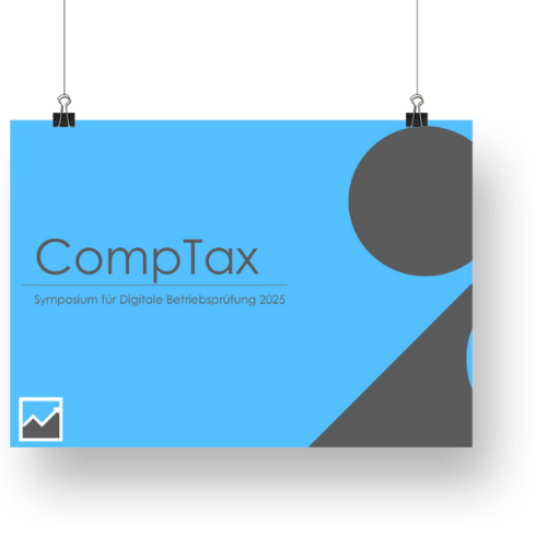 Symposium Dbp2025 EVENT Aufmacher Detail 500X500px