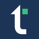 Top.Legal LOGO 160X160px