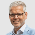 Carsten Meyer