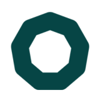 Holvi LOGO 160X160px