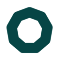 Holvi LOGO 160X160px