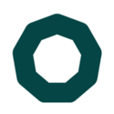 Holvi LOGO 160X160px