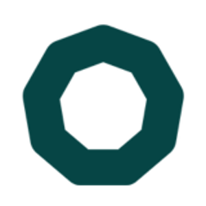 Holvi LOGO 160X160px