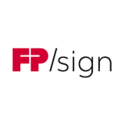 Fpsign LOGO 160X160px (1)