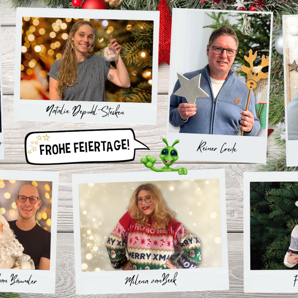 2025 Jahresende 1920X1080px