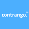 contrango Logo quadratisch V4 (591x591)