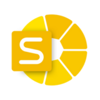 Scopevisio Tool 160X160px