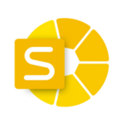 Scopevisio Tool 160X160px