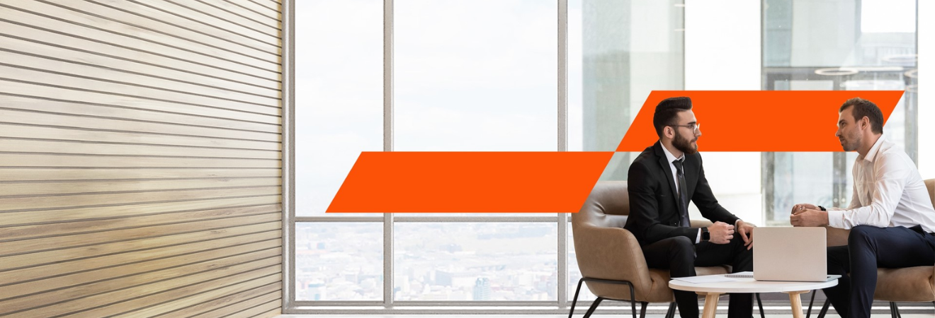 Pwc Property Tax App TOOL AUFMACHER 1320X450px