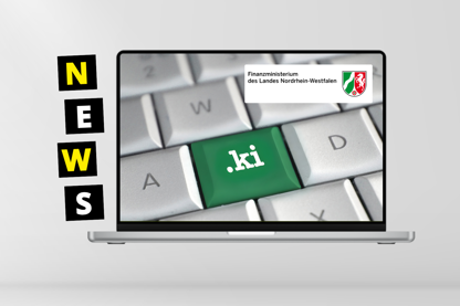 FM NRW NEWS 1920X1080px