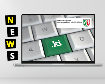 FM NRW NEWS 1920X1080px