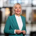 Prof. Dr. Kristina Sinemus