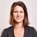 Dr. Katharina Artinger