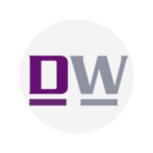 DW.Contract LOGO 160X160px