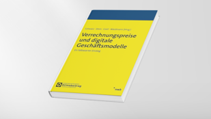  Verrechnungspreise und digitale Geschäftsmodelle