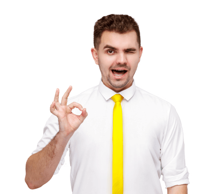 Organisationen 450X400px