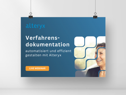 Alteryx EVENT Vorschau 750X500px