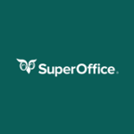 Superoffice Gmbh 160X160px (1)