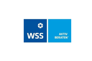 WSS