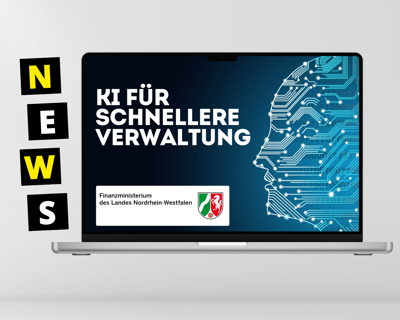 NRW.Genius NEWS 1920X1080px