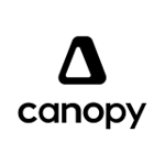 Canopy, Inc. LOGO 160X160px