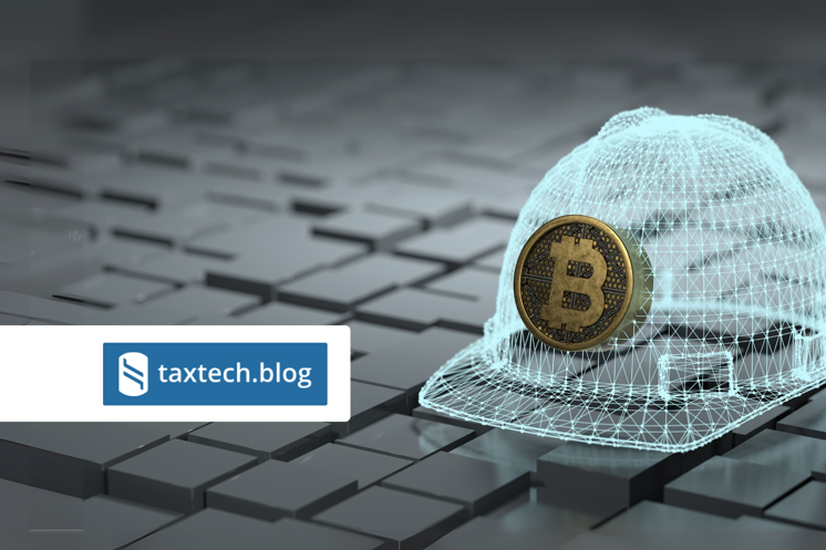 Taxtechblog4 Beiträge 1920X1080px
