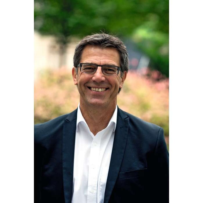 Edo Diekmann