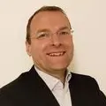 Dirk J. Lamprecht