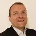 Dirk J. Lamprecht